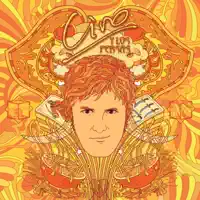 DALE DARLING — CIRO & LOS PERSAS