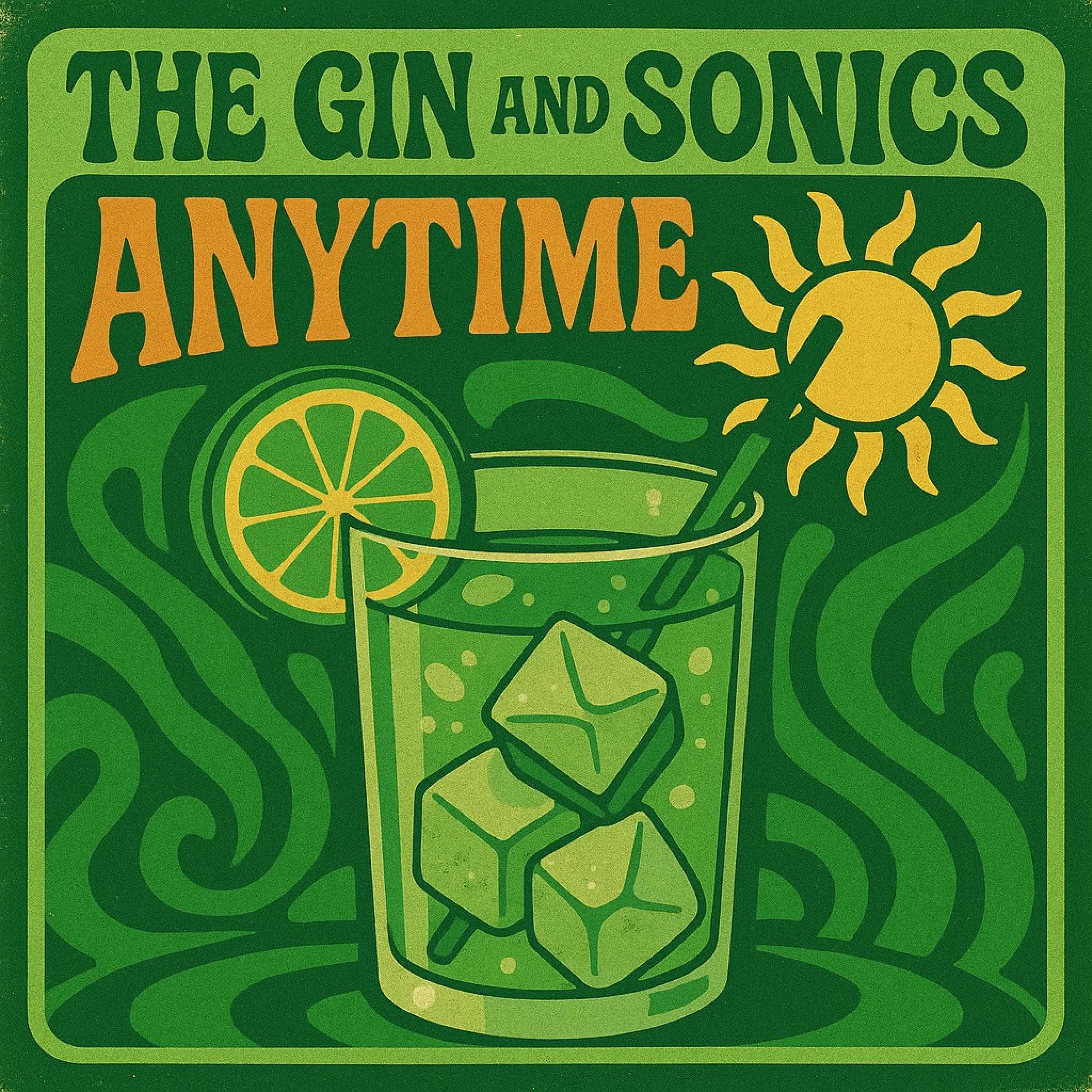 Anytime