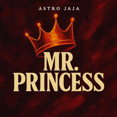 Mr.Princess - Single