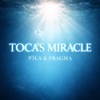 Icon Toca's Miracle - Single