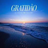 Gratidão - Single - GM Andrade