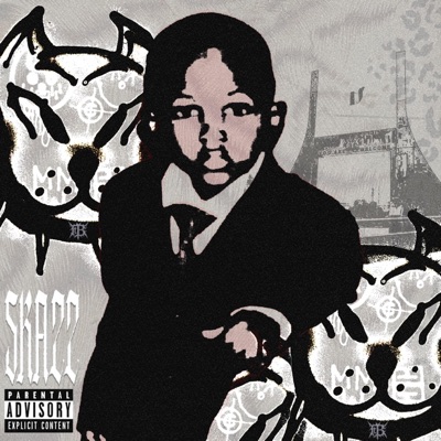 staR: ballads 0f yesterday