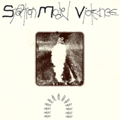 Heat (Single Version)