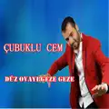 Düz Ovayı Geze Geze