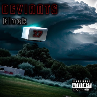 Block27 - Single
