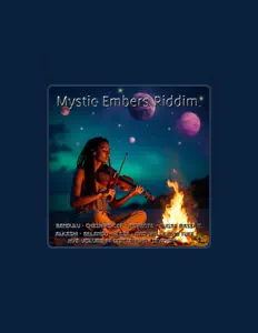 Listen to Otis Irie, watch music videos, read bio, see tour dates & more!