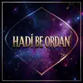Hadi Be Ordan