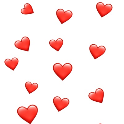 fight for you - Single