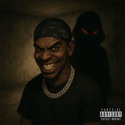 FakeNDisguise - Single