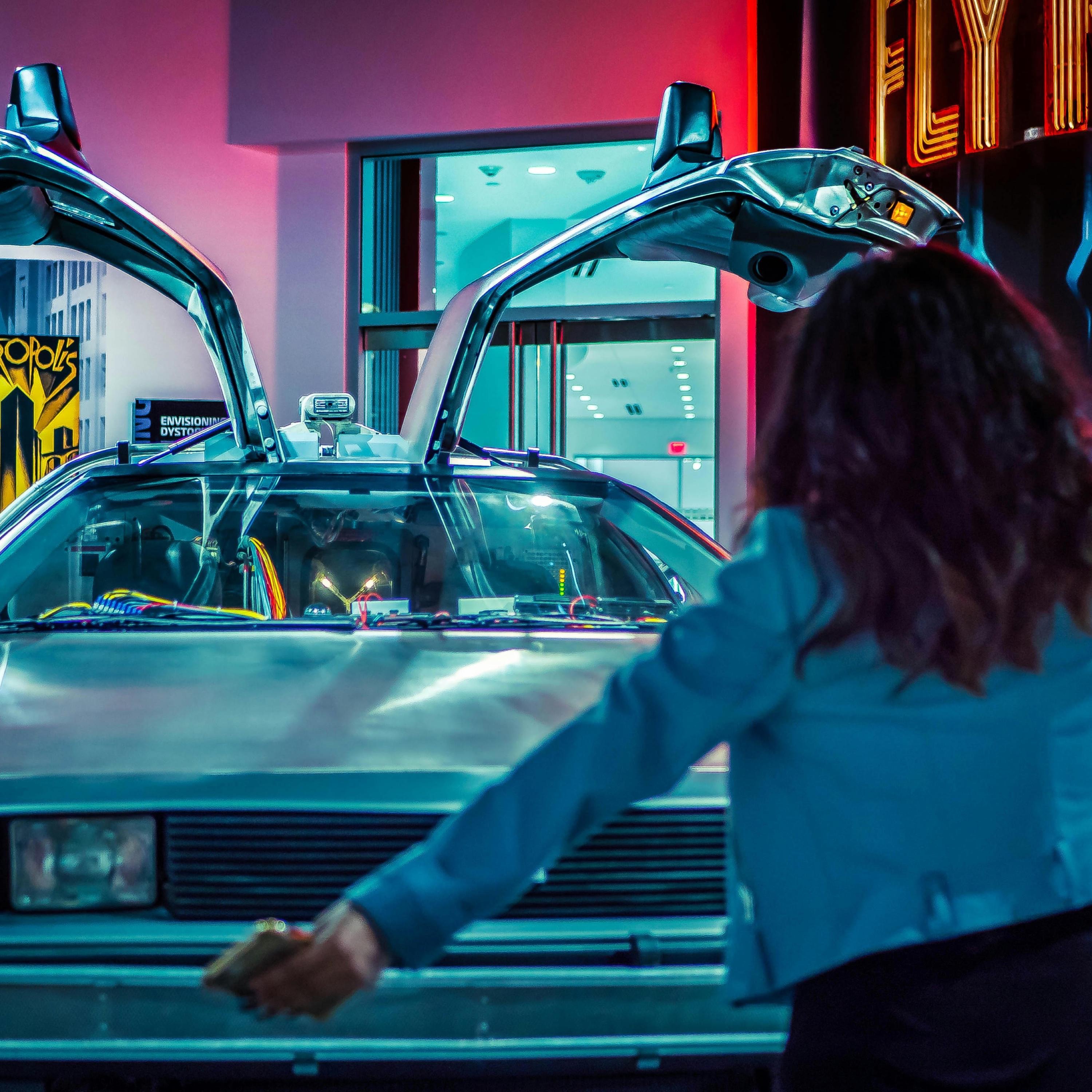 take me away - Single