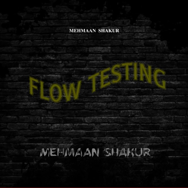 Flow Testing
