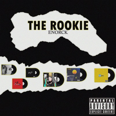 The Rookie