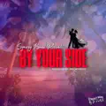 By Your Side