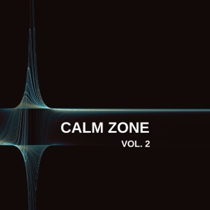 Calm Zone, Vol. 2 - EP