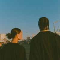 Long Distance - Single - PolynesianEverything