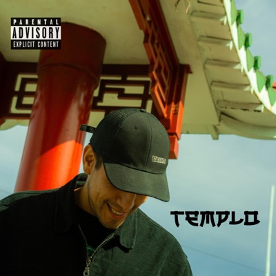 Templo (feat. Dskey) - Single
