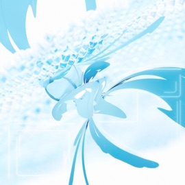 DUNKIN & VODKA (feat. Assonance) lusi 7896