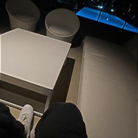 Another Generic Love Song (feat. DeAndre) - Single - ZoKye