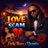 Love Scam