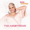 Tia Nastácia - Single