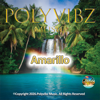 Amarillo - Polyvibz Music new Single