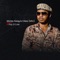 Money Swag & Class (MSc) - Pay D'Czar lyrics