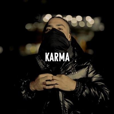 Karma - Single