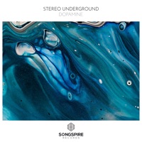 Dopamine - Single - Stereo Underground