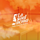 LA SOULUCIÓN