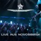 Marsch (live) - Sturmmann lyrics