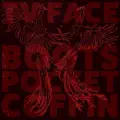BOOTS POCKET COFFIN