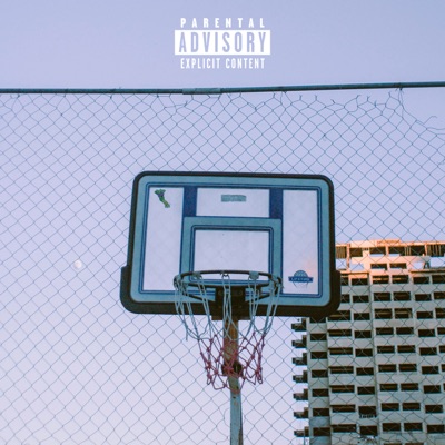 Bueno Pa' Quien? - Single