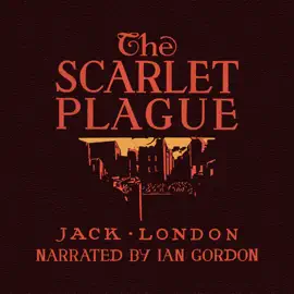 The Scarlet Plague