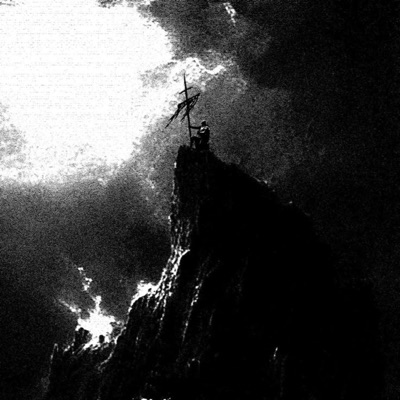 Fall (Versions) - Single