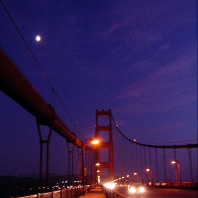 One Last Time - Single