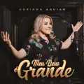 Meu Deus é Grande