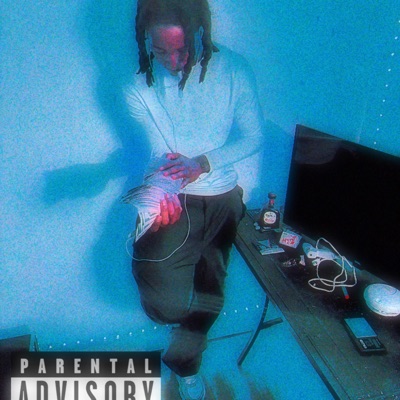 SolidYoungBoss - Single