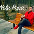 MANEAUA PRIMAVERII
