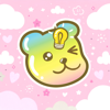 Mino Mochi - Junocraft