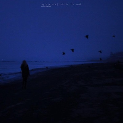 This Is the End - Single