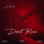 Don't Run - Single