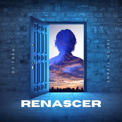 Renascer (feat. Jayon Tivane) - Single