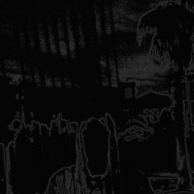 Escaparnos - Single