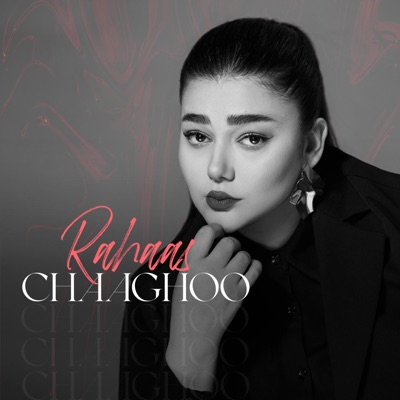Chaaghoo - Single