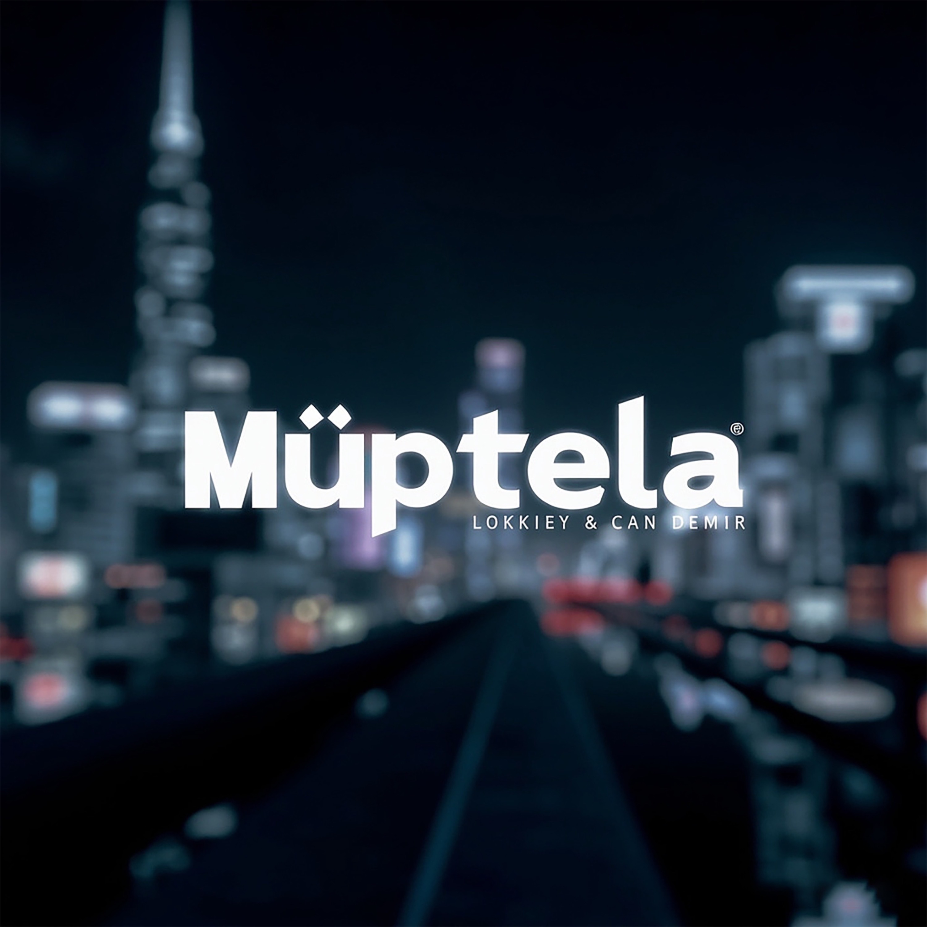Müptela - Single