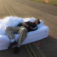 Dienstag - Single - Rex