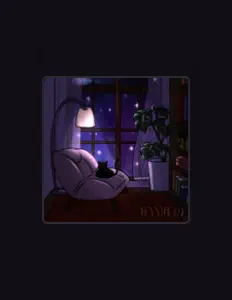 Dengarkan PASSION KIM, tonton video musik, baca bio, lihat tanggal tur & lainnya!