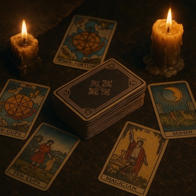 Заворожу - Single