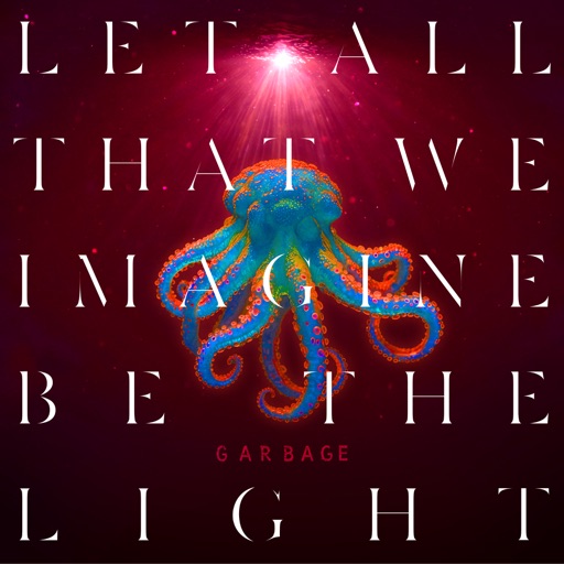 Album artwork