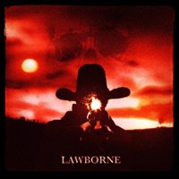 Lawborne - Rinse Cycle